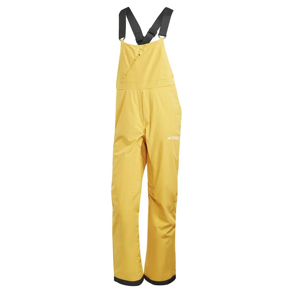 adidas Xpr 2l Ins Bib Byxor adidas Xpr 2l Ins Bib Byxor