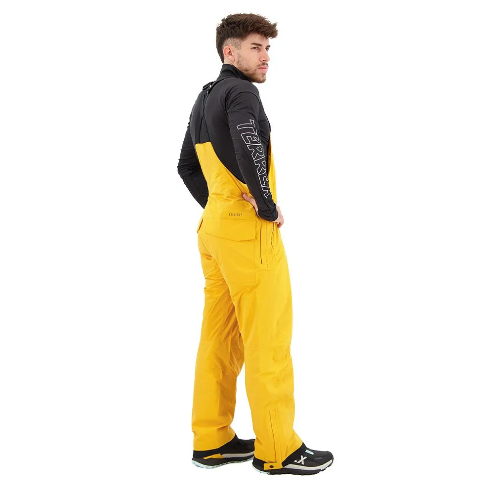 adidas Xpr 2l Ins Bib Byxor adidas Xpr 2l Ins Bib Byxor