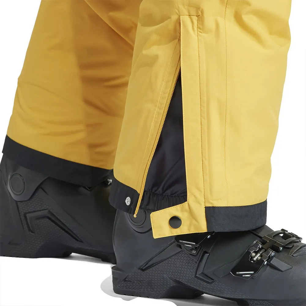 adidas Xpr 2l Ins Bib Byxor adidas Xpr 2l Ins Bib Byxor