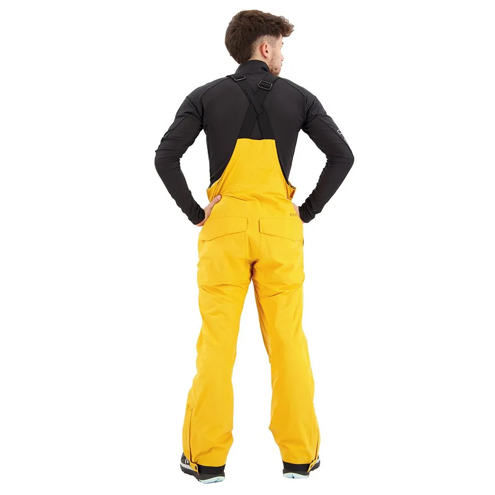 adidas Xpr 2l Ins Bib Byxor adidas Xpr 2l Ins Bib Byxor