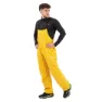 adidas Xpr 2l Ins Bib Byxor