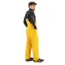adidas Xpr 2l Ins Bib Byxor