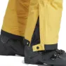adidas Xpr 2l Ins Bib Byxor