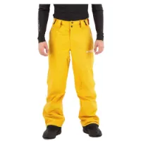 adidas Xpr 2l Ins P M Byxor adidas Xpr 2l Ins P M Byxor