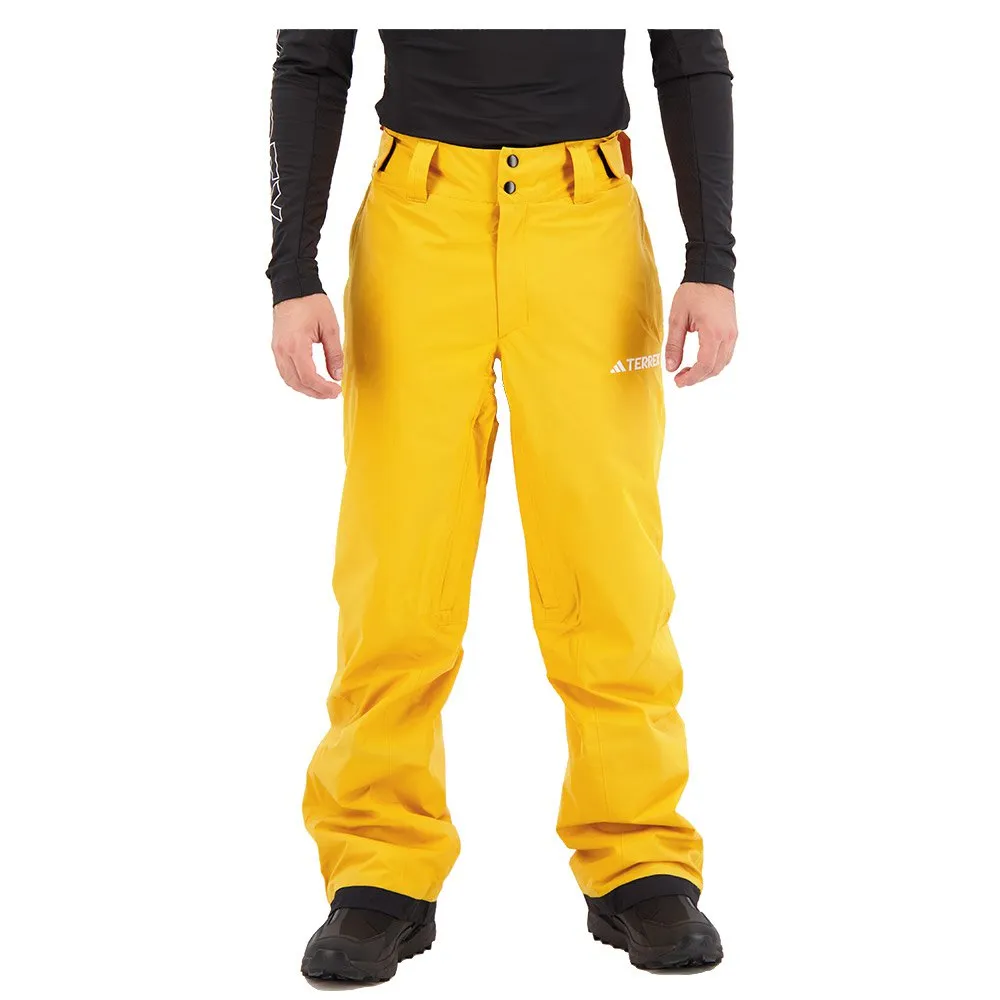 adidas Xpr 2l Ins P M Byxor