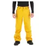adidas Xpr 2l Ins P M Byxor