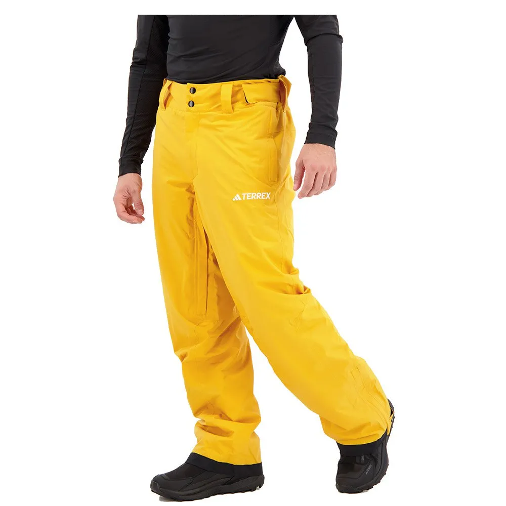 adidas Xpr 2l Ins P M Byxor