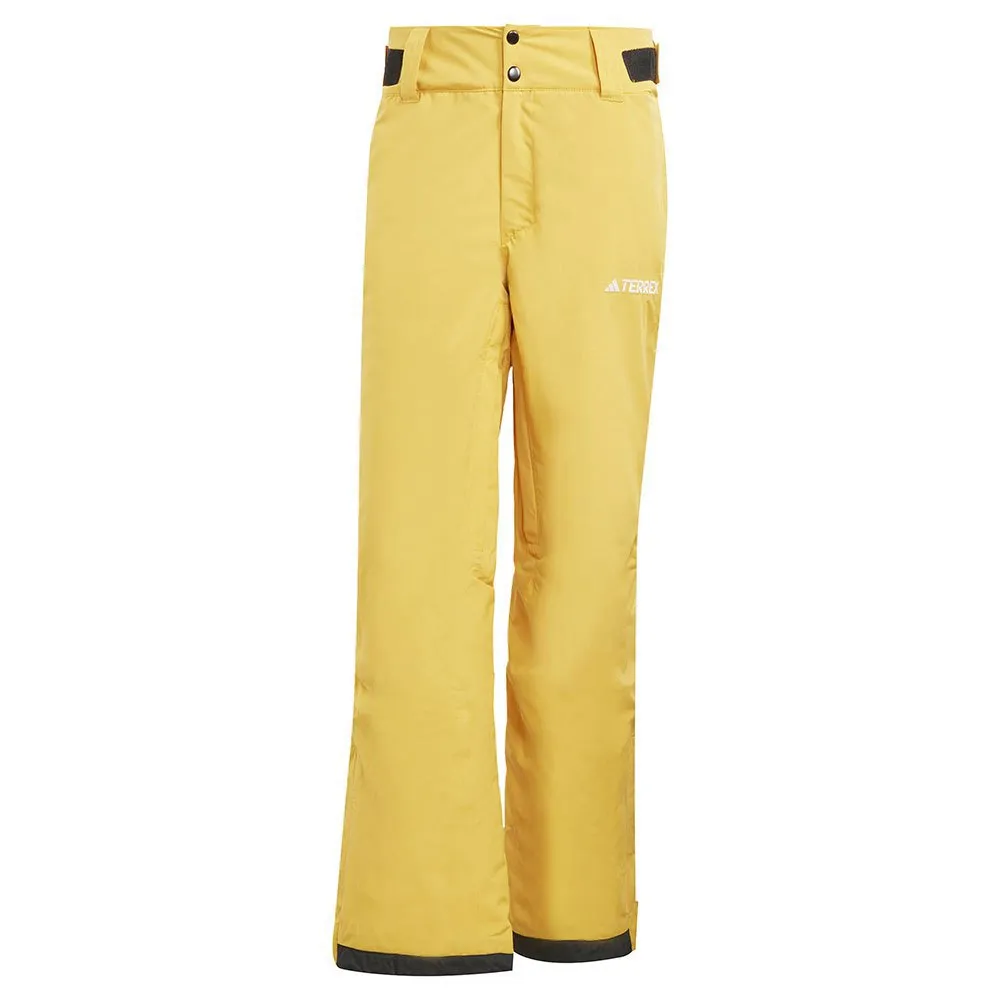 adidas Xpr 2l Ins P M Byxor