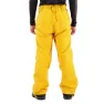 adidas Xpr 2l Ins P M Byxor