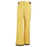 adidas Xpr 2l Ins P M Byxor