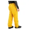 adidas Xpr 2l Ins P M Byxor