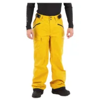 adidas Xpr 2l Insulate Tech Byxor
