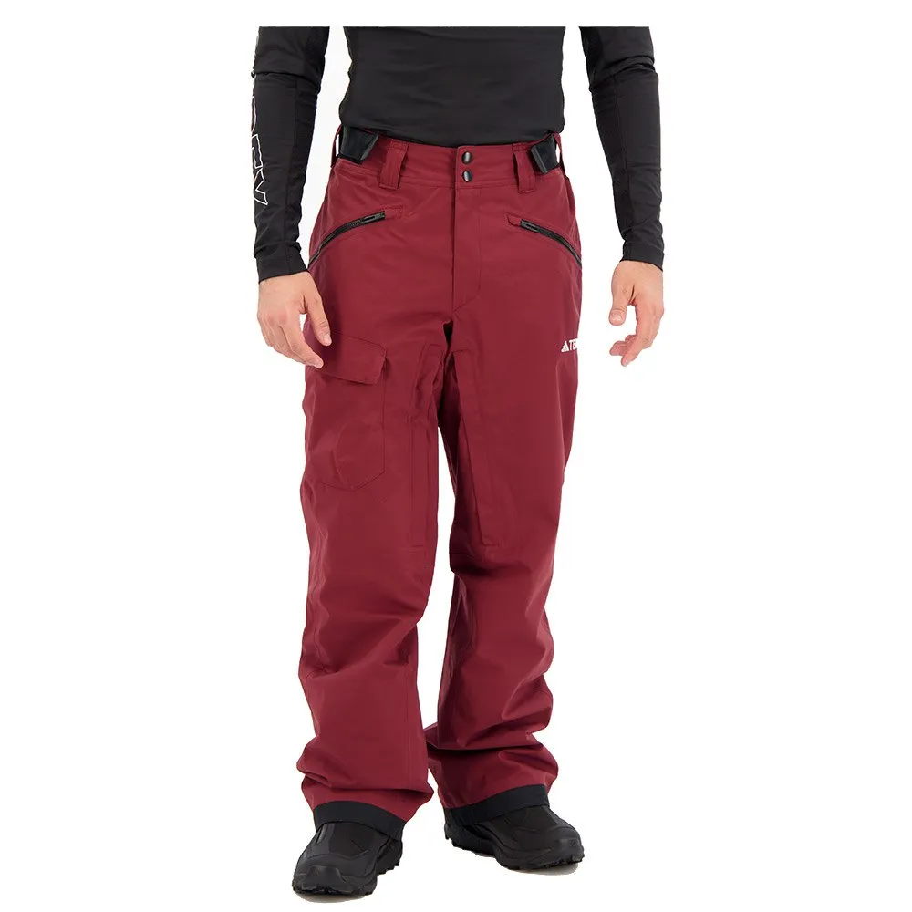 adidas Xpr 2l Insulate Tech Byxor