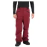 adidas Xpr 2l Insulate Tech Byxor