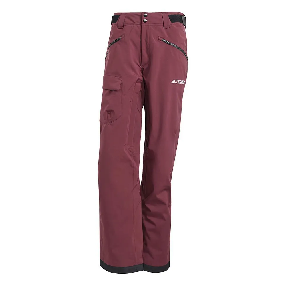adidas Xpr 2l Insulate Tech Byxor