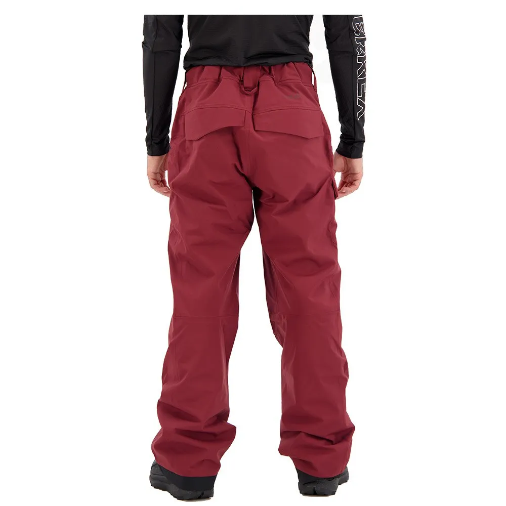 adidas Xpr 2l Insulate Tech Byxor