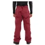 adidas Xpr 2l Insulate Tech Byxor