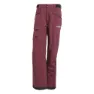 adidas Xpr 2l Insulate Tech Byxor