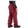 adidas Xpr 2l Insulate Tech Byxor