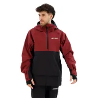 adidas Xpr 2l Jacka adidas Xpr 2l Jacka