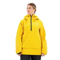 adidas Xpr 2l Jacka adidas Xpr 2l Jacka