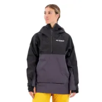 adidas Xpr 2l Jacka