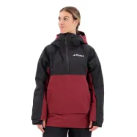 adidas Xpr 2l Jacka adidas Xpr 2l Jacka