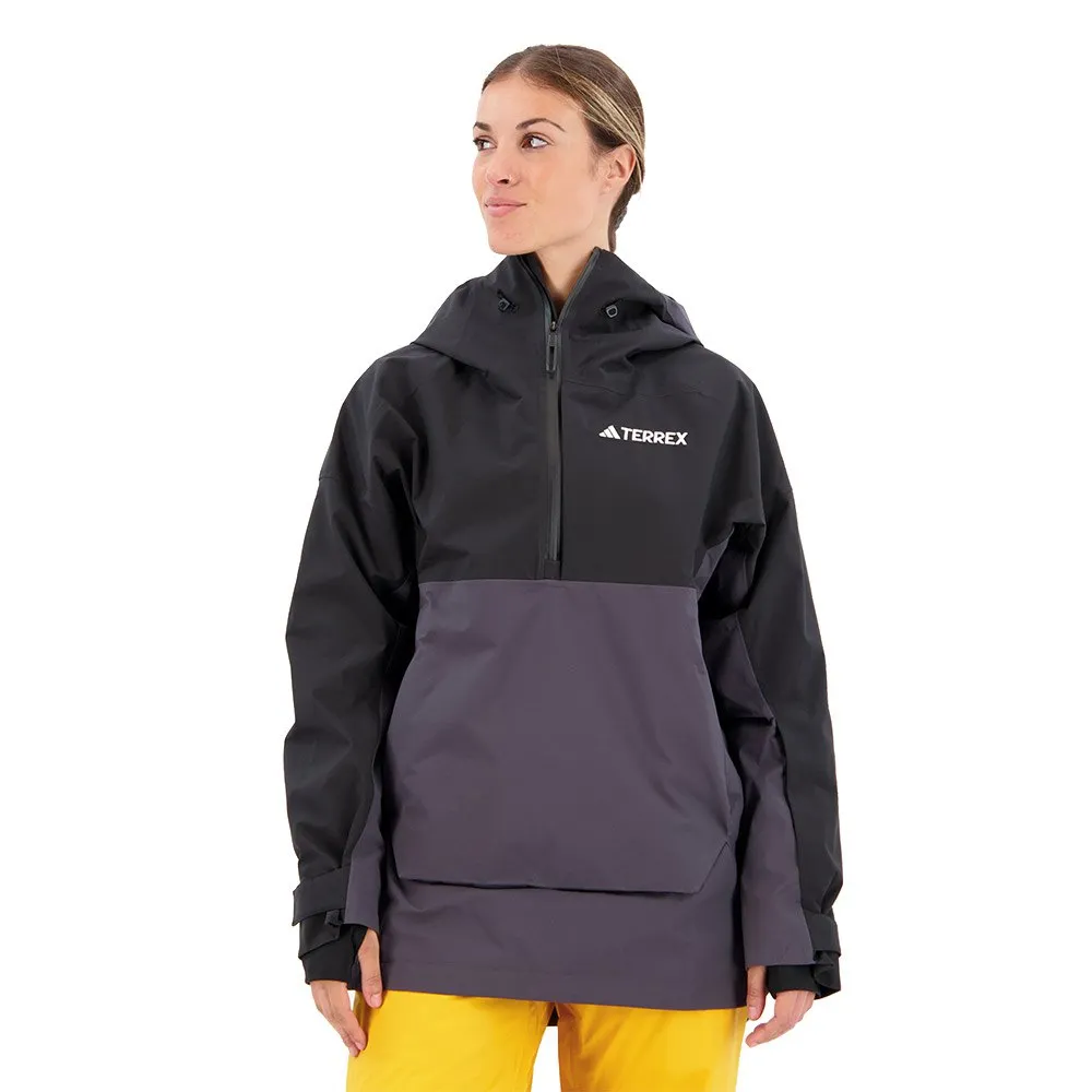 adidas Xpr 2l Jacka