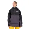 adidas Xpr 2l Jacka
