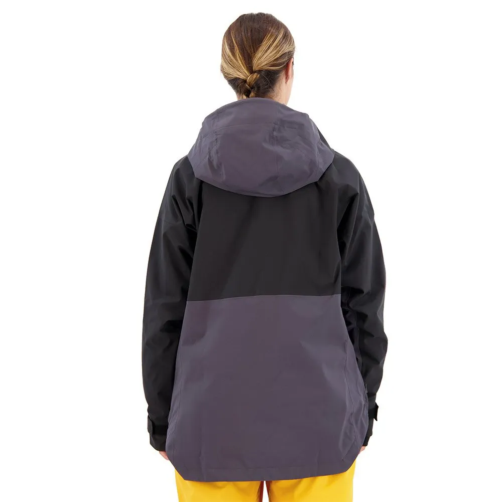 adidas Xpr 2l Jacka
