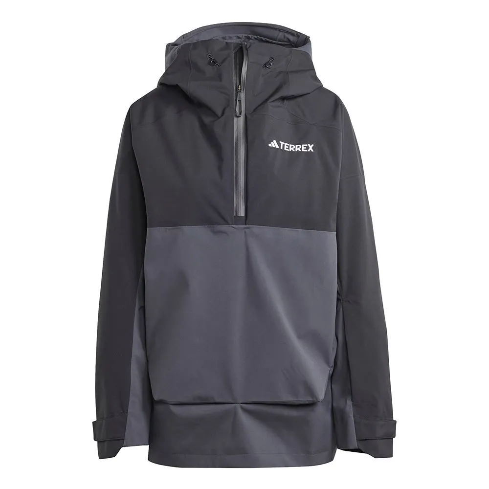 adidas Xpr 2l Jacka