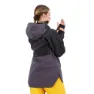 adidas Xpr 2l Jacka