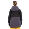 adidas Xpr 2l Jacka