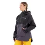 adidas Xpr 2l Jacka