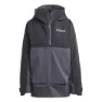 adidas Xpr 2l Jacka