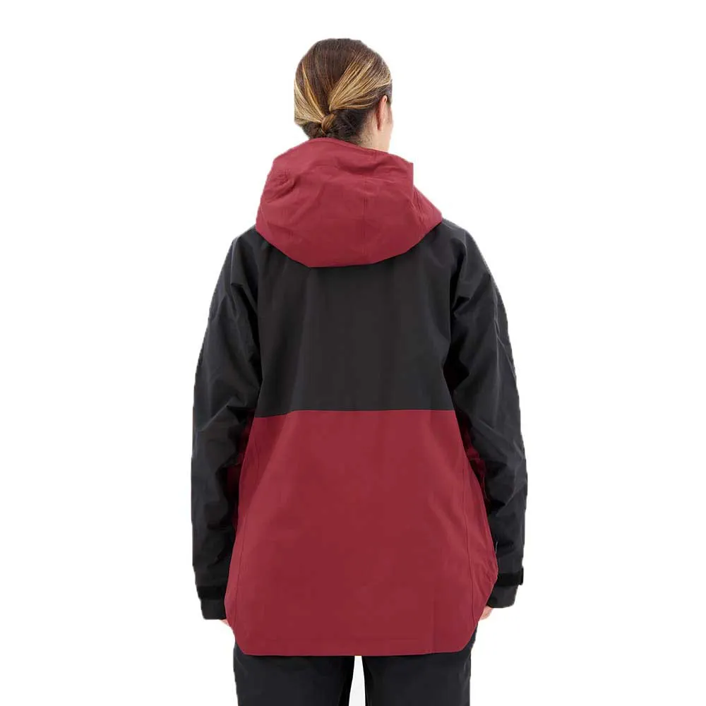 adidas Xpr 2l Jacka adidas Xpr 2l Jacka