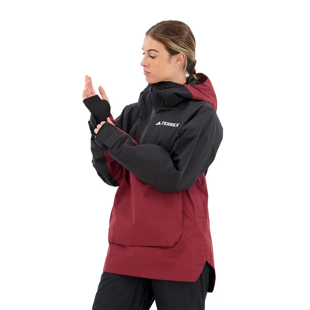 adidas Xpr 2l Jacka adidas Xpr 2l Jacka