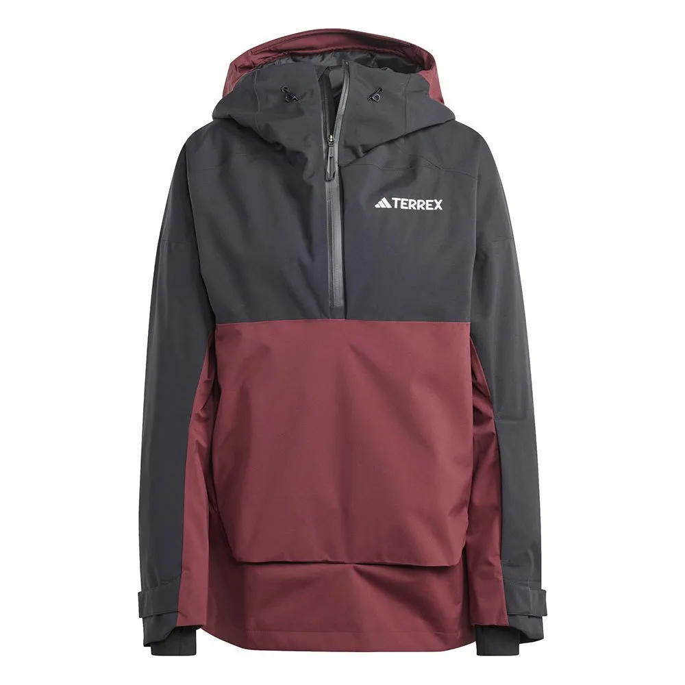 adidas Xpr 2l Jacka adidas Xpr 2l Jacka