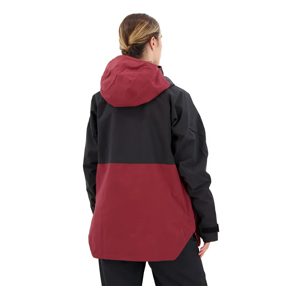 adidas Xpr 2l Jacka adidas Xpr 2l Jacka