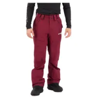 adidas Xpr 2l N-insulate Byxor adidas Xpr 2l N-insulate Byxor