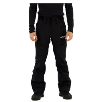 adidas Xpr 2l N-insulate Byxor adidas Xpr 2l N-insulate Byxor