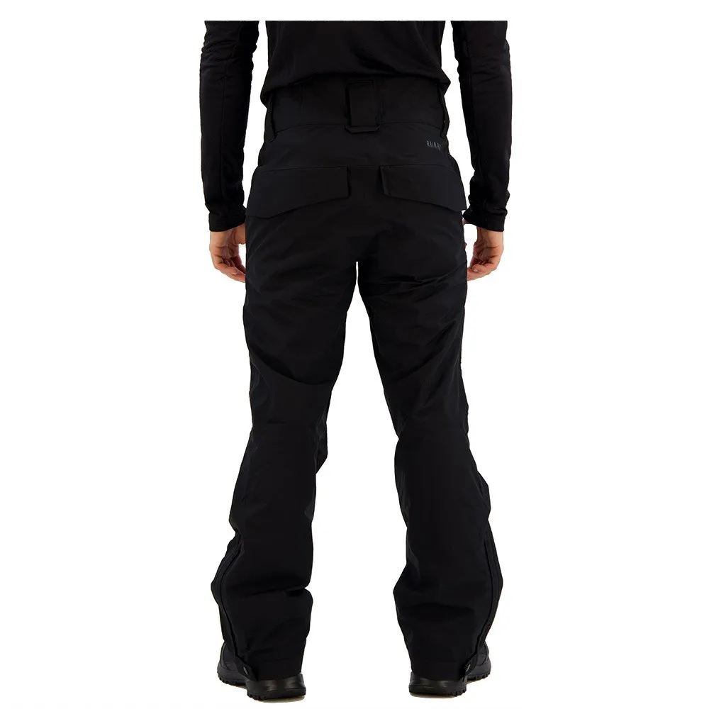 adidas Xpr 2l N-insulate Byxor