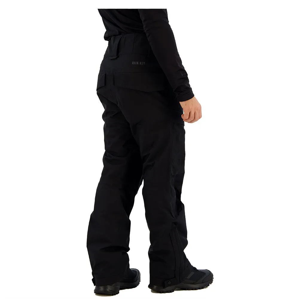 adidas Xpr 2l N-insulate Byxor