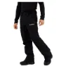 adidas Xpr 2l N-insulate Byxor