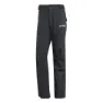 adidas Xpr 2l N-insulate Byxor