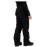 adidas Xpr 2l N-insulate Byxor