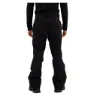 adidas Xpr 2l N-insulate Byxor