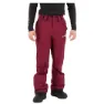 adidas Xpr 2l N-insulate Byxor
