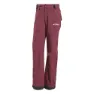 adidas Xpr 2l N-insulate Byxor