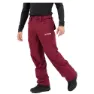 adidas Xpr 2l N-insulate Byxor